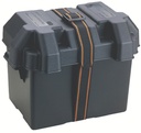 90691 Battery Box | Attwood Marine