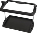 90955 Battery Tray Hd 27 Series | Attwood Marine