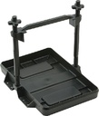 90985 Hd Battery Tray 27 Series | Attwood Marine