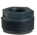 910062 1 1/2 Male To 1 Female Reducer | Forespar