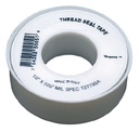 91051 Threaded Pipe Tape | Seachoice