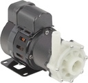 9108500055 Ac Pump Ac5Cmd115 | March Pumps