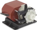 9108516642 Ac Pump Lc2Cpmd115 | March Pumps