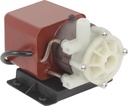 9108516644 Ac Pump Lc3Cpmd115 | March Pumps