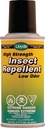 91306 Insect Repellant 142 Grcapt Ph | Lloyds