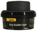 9193500111 Guide Coat (Black) 100 Gram | Mirka