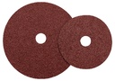 91947 5X7/8 Brown A/O Disc G24 25/Bx | Seachoice