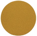 91958 6" Gold A/O Disc P800B 50/Bx | Seachoice