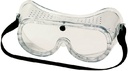 92071 Safety Goggles | Seachoice