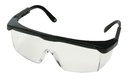 92081 Safety Glasses | Seachoice