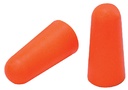 92083 Disposable Ear Plugs 12 Pairs | Seachoice