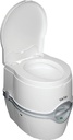 92306 Porta Potti 565E | Thetford