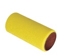 92311 4"X1/8"Thick Foam Roller | Seachoice