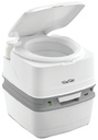 92820 Porta Potti 365 | Thetford