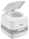 92828 Porta Potti 335 W/Hold Down Kt | Thetford