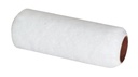 92831 9" Poly 3/8" White Nap Roller | Seachoice