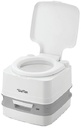 92861 Porta Potti 135 W/Hold Down Kt | Thetford