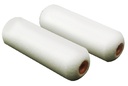 92911 4" Cigar Foam Roller-2Pk | Seachoice