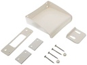 92922 Hold  Down  Kit | Thetford
