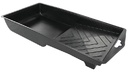 92931 Mini Roller Tray-4" | Seachoice