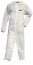 93071 Sms Paint Suit W/Collar-Xxl | Seachoice