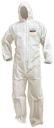 93111 Sms Paint Suit W/Hood-Large | Seachoice