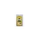 93832C Bilge Cleaner-Power Pine 32 Oz | Starbrite