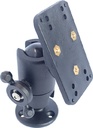 95-0325 Adj Mount Trollmaster 5 Inch | Panther