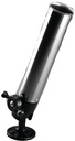 95-0700 Model 700 Rod Holder | Panther