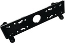 95-4000 Electronics Mount 0 Degree | Panther