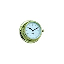 950500 Clock | Weems & Plath