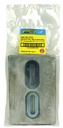 95614 Mg Diver Anode 12 X 5.98X .51 | Seachoice