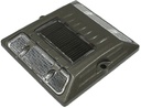 96-307-F Light Solar Starlite 120 Mmsta | Dock Edge