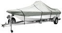 97363 Boat Cover 22'-24' 300D | Seachoice