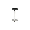 97739 7 X 7 Ped Set | Swivl-Eze