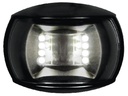 980520501 Naviled Stern Light 2Nm Black | Hella