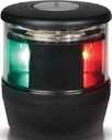 980650001 Led Mast Tricolor Light | Hella