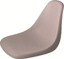 98390Gy Molded Fish Seat | Attwood Marine