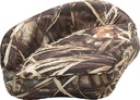 98505Ca Casting Seat Camo | Attwood Marine