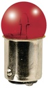 9871 Red Replacement Bulb | Seachoice