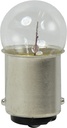 9901 Replacement Bulb(Ge90)  2/Pk | Seachoice
