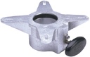 99023 Spider Swivel Casting | Garelick