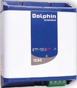 99030 Charger Dolph Premium 12V 40A | Scandvik