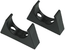 99193 Storage Brackets Pr F/19812 | Garelick