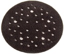 9955 5" Multi Hole Pad Protector | Mirka