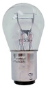 9971 Replacement Bulb(Ge1157) 2/Pk | Seachoice