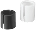 9994-72 White Seat Bushing For Spider | Todd