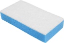 A-90000-Sc Scrubber Sponge | Seachoice