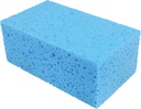 A-90001-Sc Boat Bailer Sponge | Seachoice