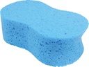 A-90003-Sc Boat Wash Sponge | Seachoice